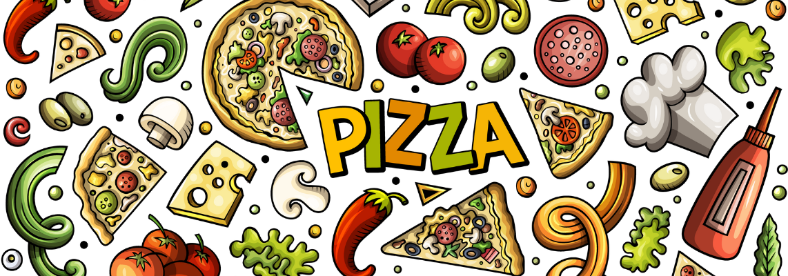 Pizzeria